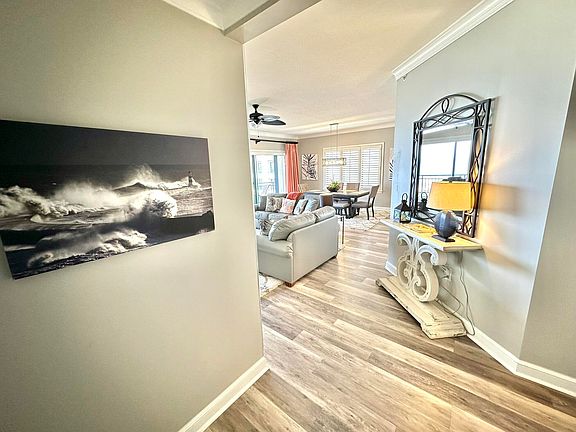 2nd image of 4530 Southwinds Dr #4530