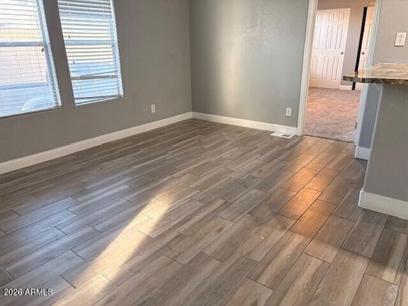 5th image of 400 W BASELINE Road #48