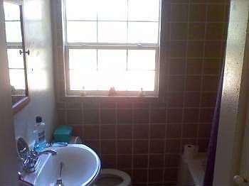 5th image of 7709 N Ola Ave