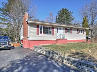 126 Christopher Dr, Burton, NB E2V3H6