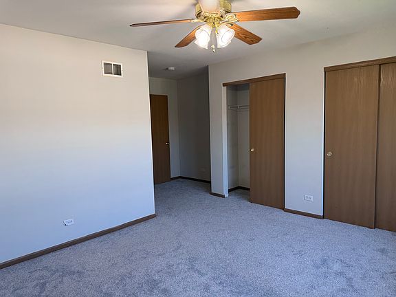 5th image of 2903 Falling Waters Dr