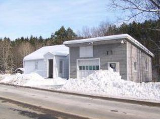 300 North Rd, Windsor, NY 13865