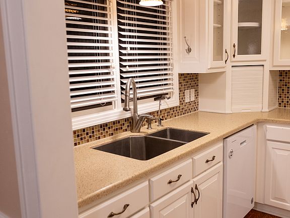 stainless steel under mount kitchen sink whirlpool dishwasher sconce light 1417