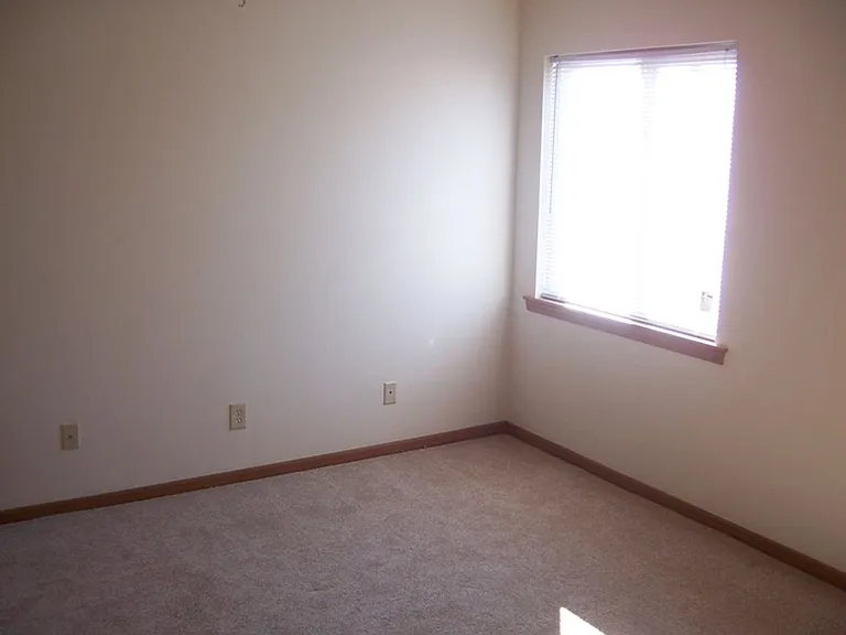 The Ridge Apartments & Townhomes — Photo 73