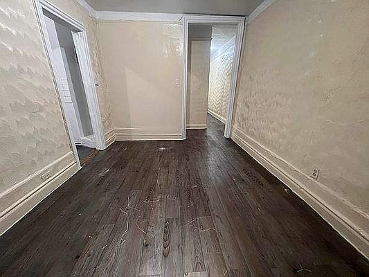 1st image of 145 Audubon Ave #1K