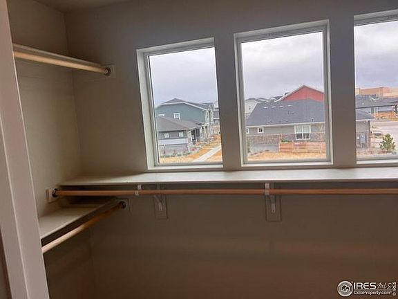 4th image of 2261 Peregrine Dr
