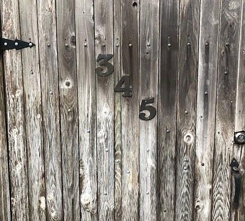 3rd image of 4649 Wild Indigo St #345