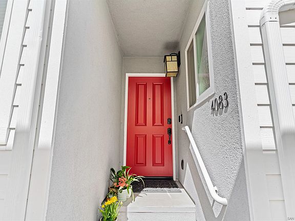 5th image of 4083 Lamont St