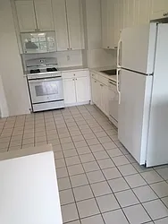 Rented by Olnick Organization