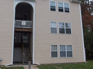 211 Highland Blvd APT A, New Castle, DE 19720