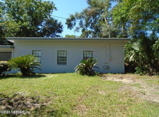 1404 Morgana Rd, Jacksonville, FL 32211