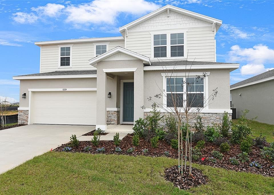 1st image of 5229 Bee Balm St