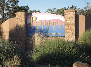 1 Trade Ct, Edgewood, NM 87015