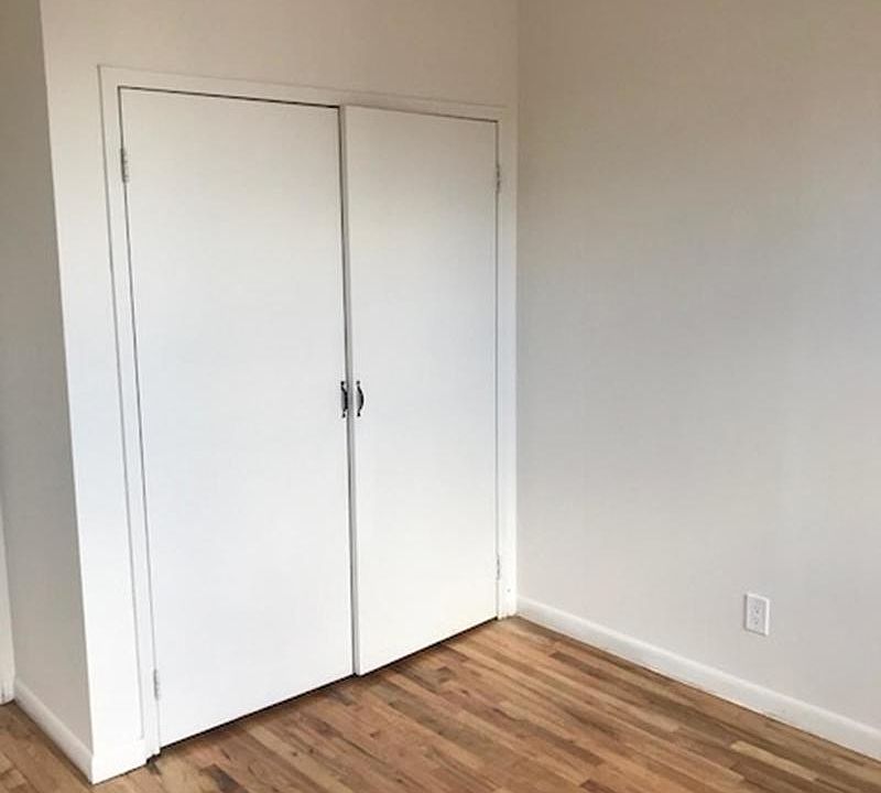 1st image of 122 W 137th St APT 5B