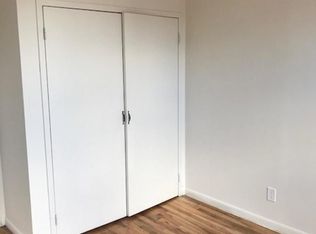 122 W 137th St APT 5B, New York, NY 10030