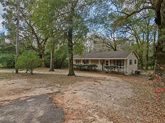 2nd image of 2861 Summit Dr W