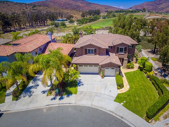 3rd image of 2567 N Trail Ct