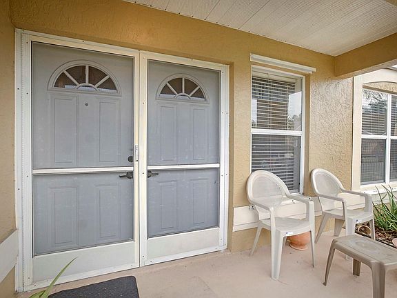 2nd image of 349 NW Tuscany Way