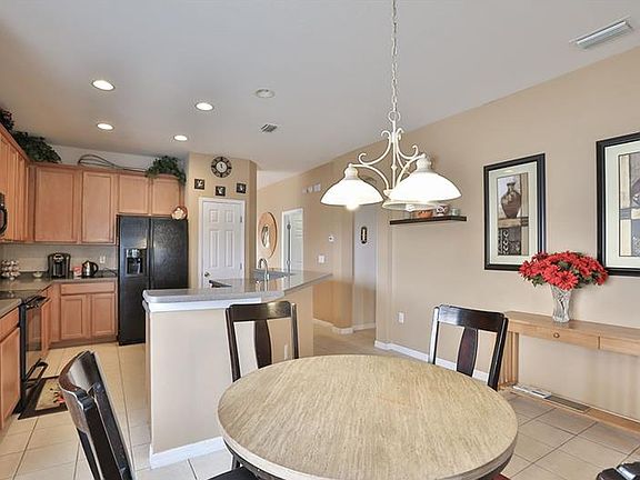 4th image of 12025 Citrus Leaf Dr
