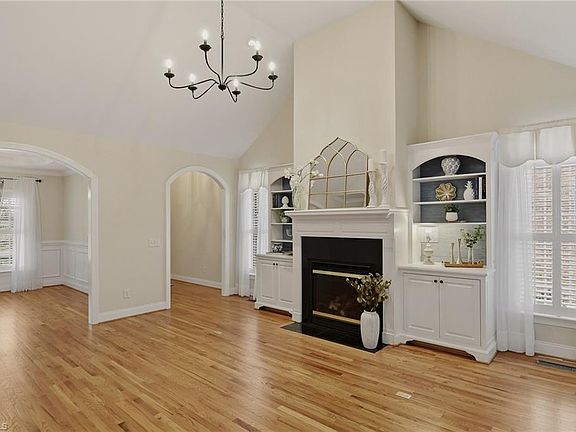 2nd image of 3359 York Rd