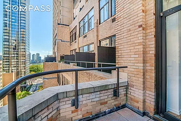 Sold by Compass