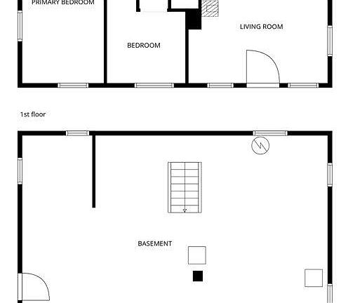 5th image of 662 Searsmont Road