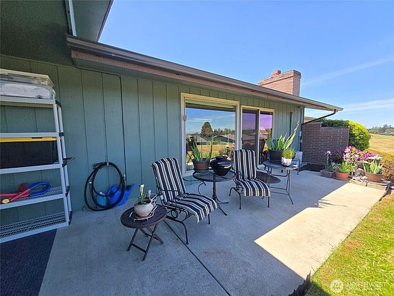 4th image of 1301 S 3rd Avenue #5D
