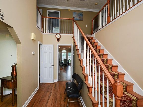 3rd image of 2628 Branson Pl SW