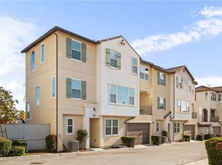 227 Promenade St, Pomona, CA 91767