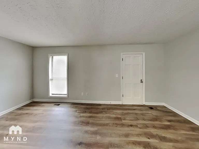 2664 Bomar Rd — Photo 5