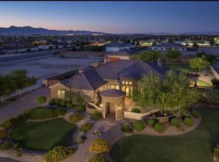 16470 W Papago St, Goodyear, AZ 85338