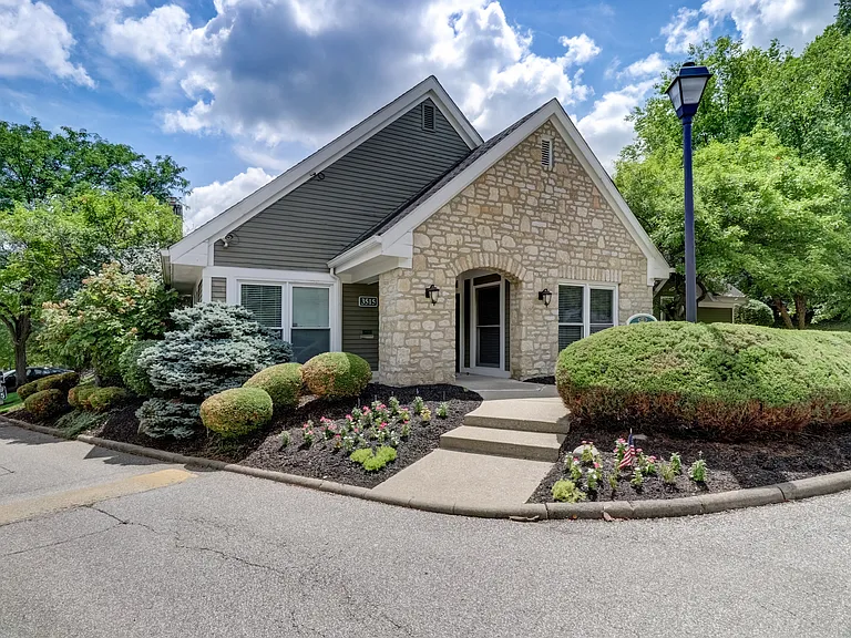 Brookstone Village — Photo 14