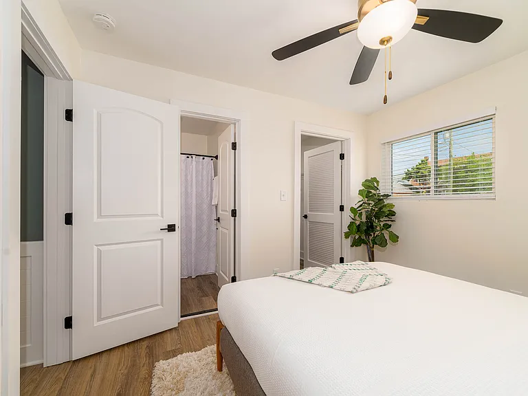 1243 E Ocean View Ave — Photo 21