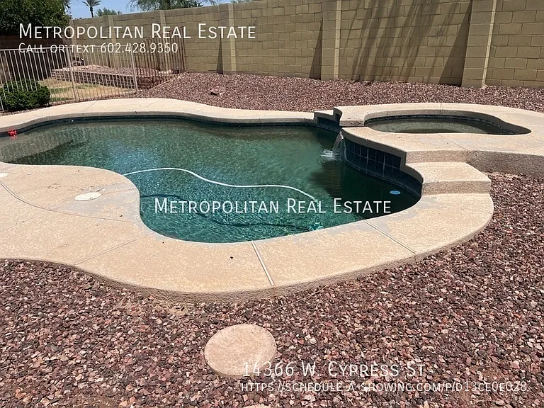 14366 W Cypress St — Photo 23