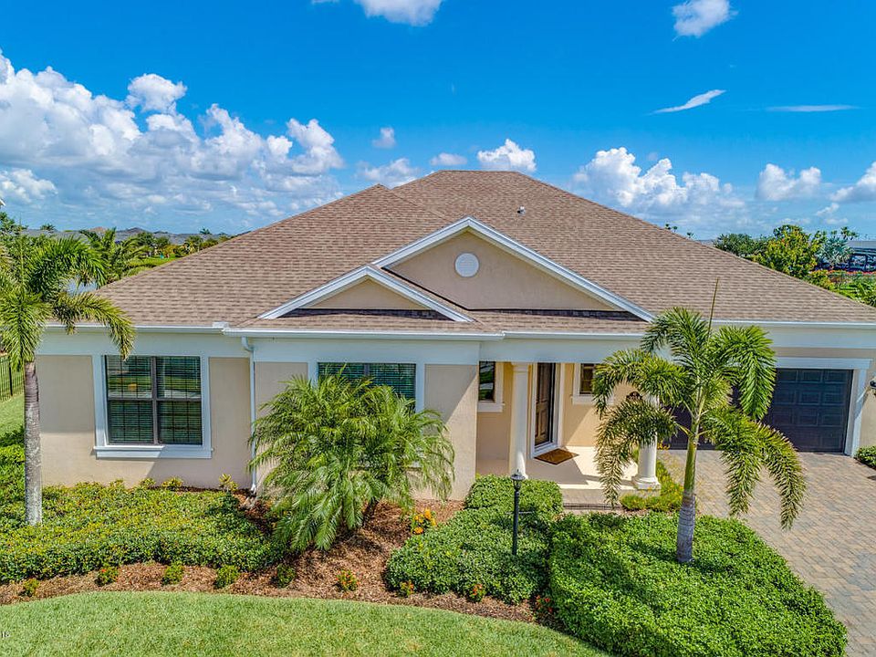 1st image of 3238 Cortona Dr