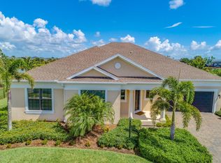 3238 Cortona Dr, Melbourne, FL 32940