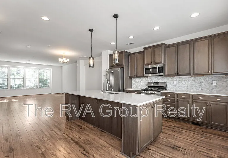 4941 Old Main St — Photo 14