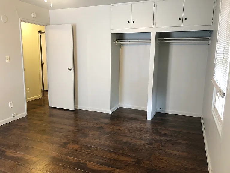 1816 Miller Dr — Photo 8