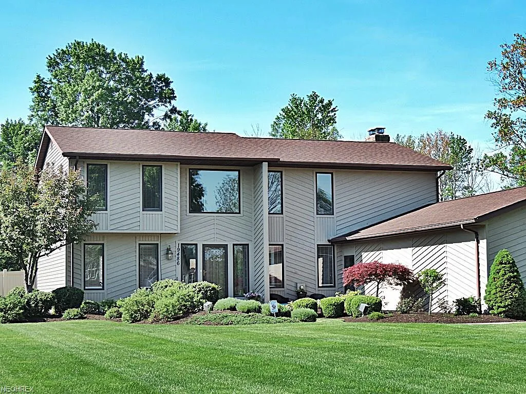 19486 Rashell Dr photo 1
