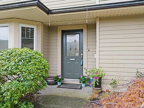 5th image of 10372 Bowerbank Rd