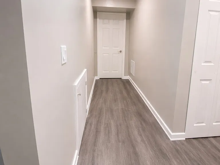 1842 Ryderwood Ct — Photo 12
