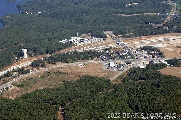 2nd image of 16 Kk & Osage Bch #C