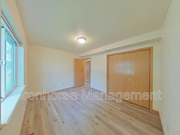 2491 Wheeler Dr #B — Photo 15