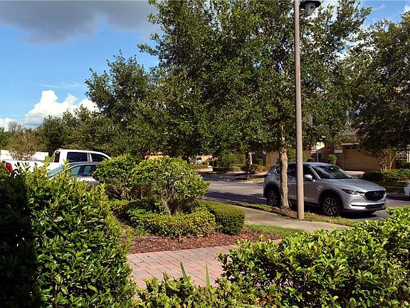 2nd image of 2644 Sweet Magnolia Pl