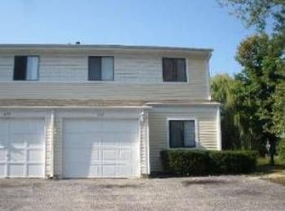 639 Portsmith Pl, Wheeling, IL 60090