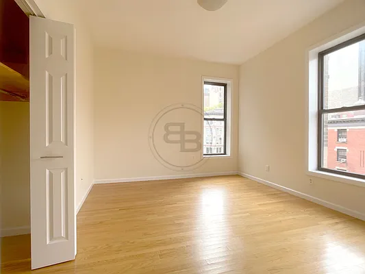 Rented by Corcoran | media 16