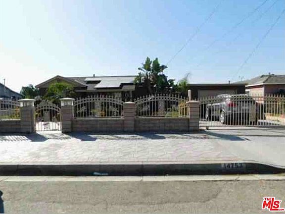 2nd image of 14753 Iris Dr