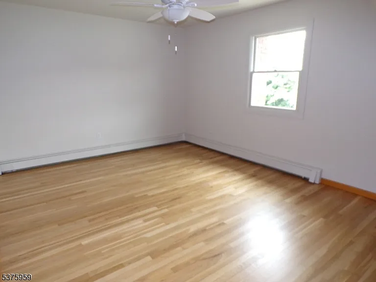22 John St #1 — Photo 12