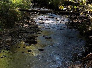 Tbd Idlewild Rd, West Jefferson, NC 28694