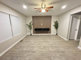 846 School Rd #A, Hampton, GA 30228